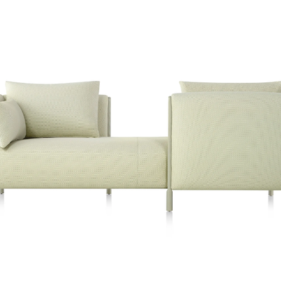 colourform-tete-a-tete-herman-miller-427168-relef9244c6.jpg